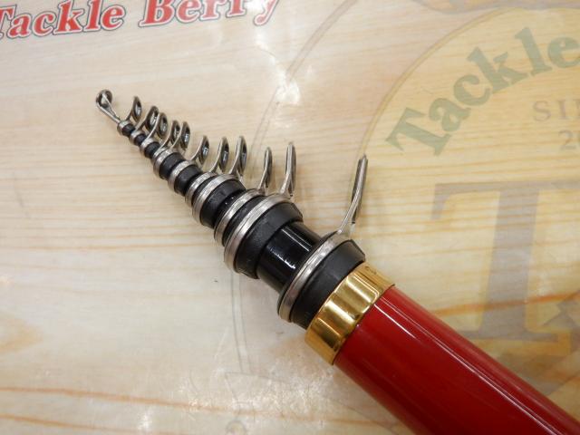 がま磯センティオ 15-53