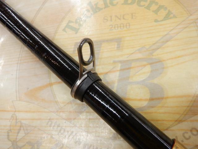 がま磯センティオ 15-53