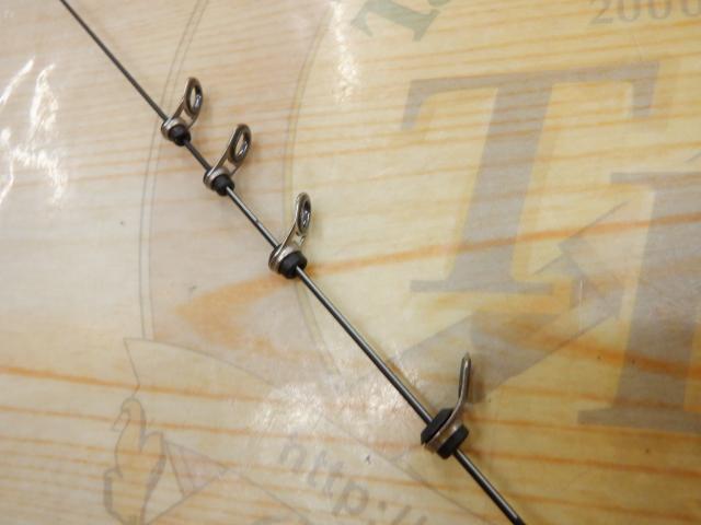 がま磯センティオ 15-53｜＠ベリーネット 日本最大新品中古釣具WEBショップ