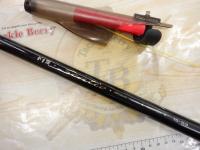 がま磯センティオ 15-53