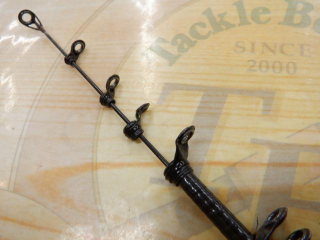 インプレッサ磯 1.5-53｜＠ベリーネット 日本最大新品中古釣具