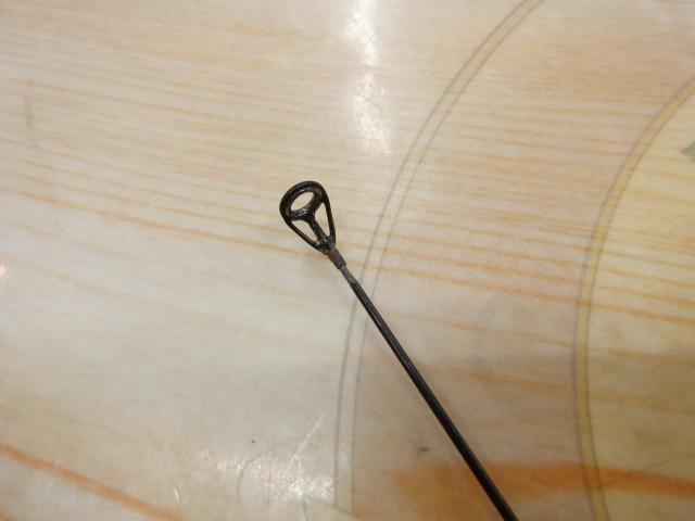 インプレッサ磯 1.5-53