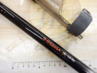 インプレッサ磯 1.5-53