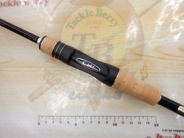 17エクスプライド265ML-2 楽天市場】シマノ '17 エクスプライド 265ML-2 : アングラーズ