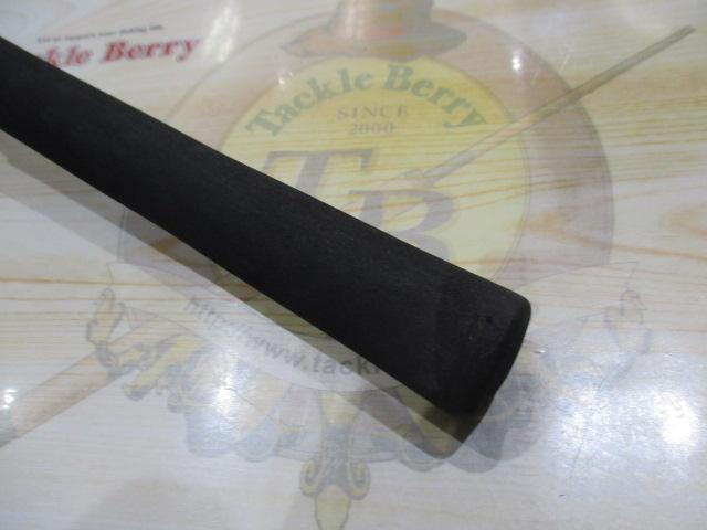 イージー EG-RF66