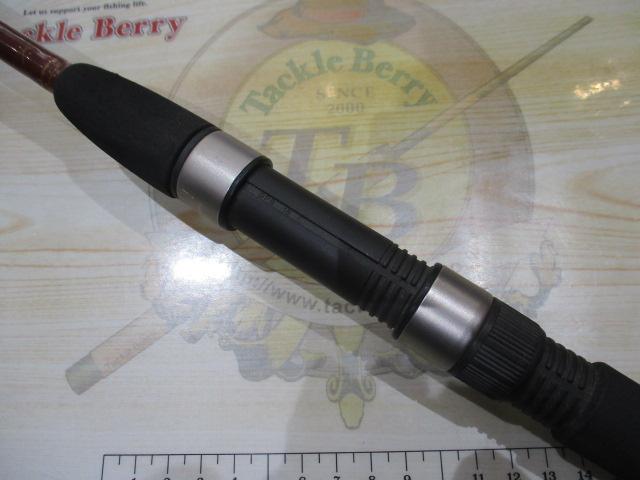 イージー EG-RF66