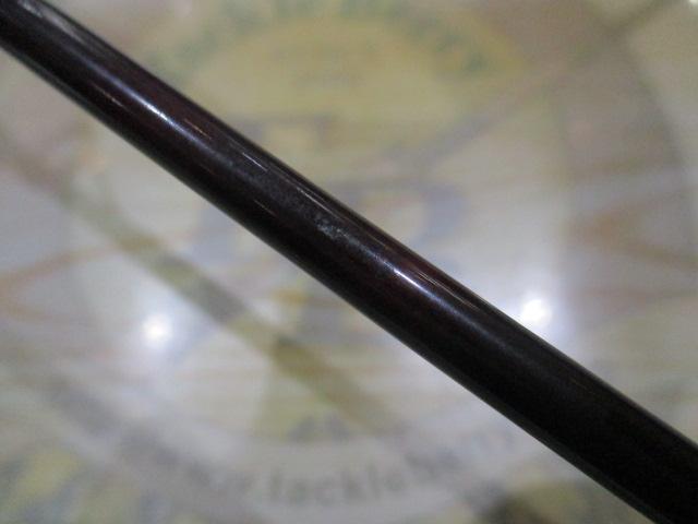 イージー EG-RF66