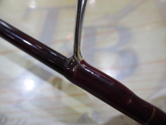 イージー EG-RF66