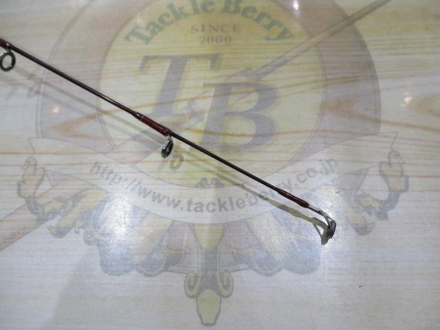 イージー EG-RF66