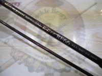 イージー EG-RF66