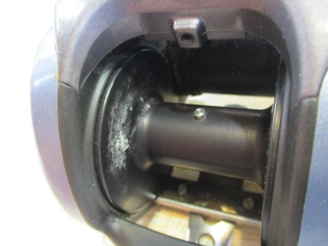 スーパータナコンS 500CP