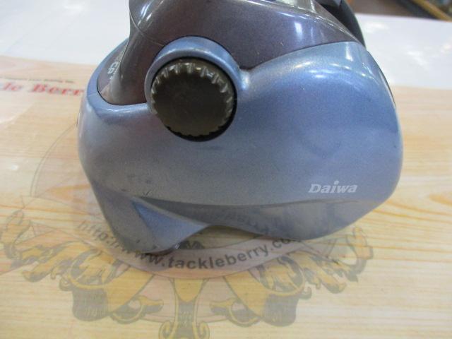 スーパータナコンS 500CP