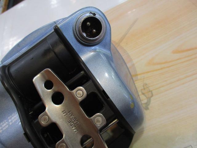 スーパータナコンS 500CP