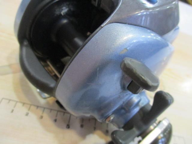 スーパータナコンS 500CP