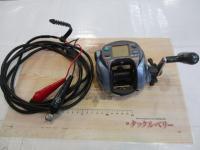 スーパータナコンS 500CP