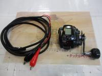 21フォースマスター 200