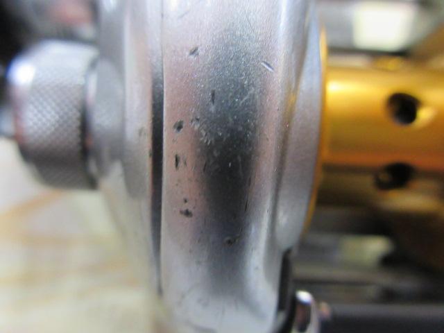 07メタニウムMg LH