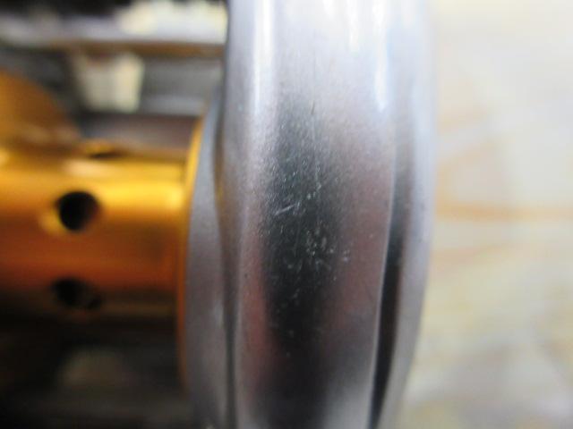 07メタニウムMg LH