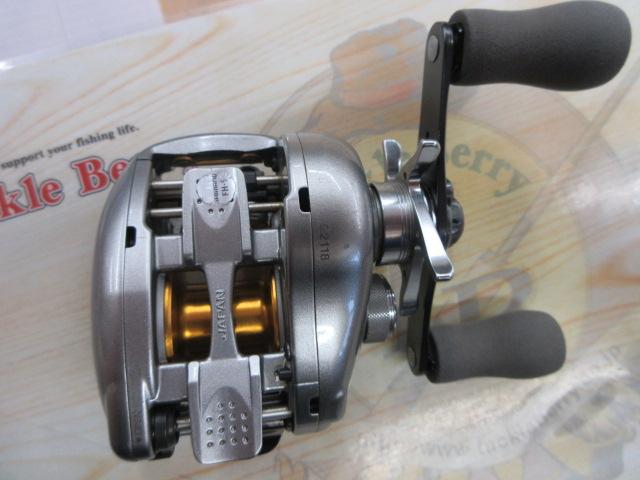 07メタニウムMg LH