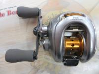 07メタニウムMg LH