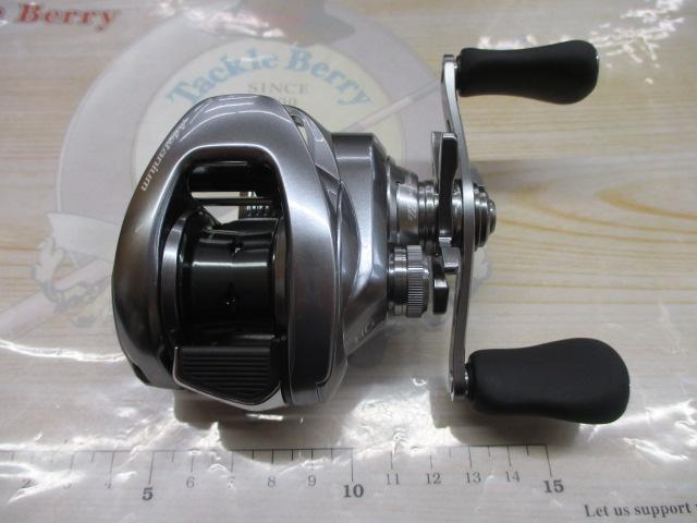 22メタニウムシャローエディションHG RH