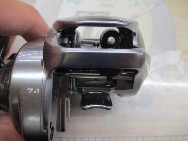 22メタニウムシャローエディションHG RH