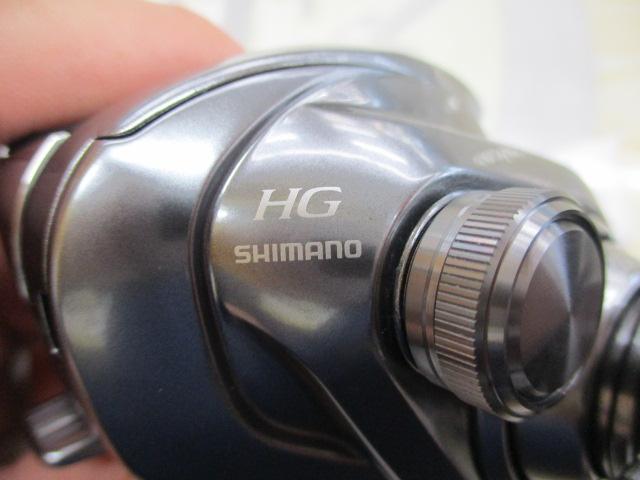 22メタニウムシャローエディションHG RH