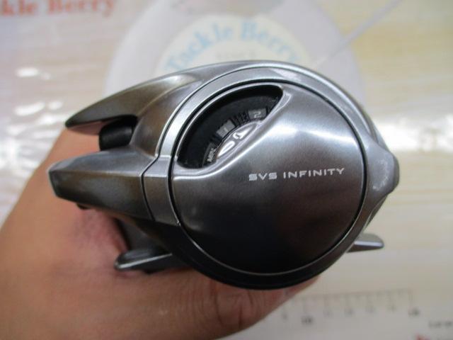 22メタニウムシャローエディションHG RH