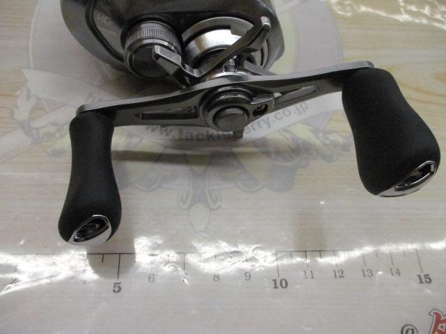 22メタニウムシャローエディションHG RH