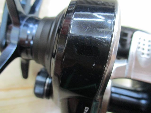 17グラップラー 300HG｜＠ベリーネット 日本最大新品中古釣具WEBショップ