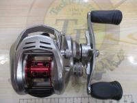 アグレスト 100SH