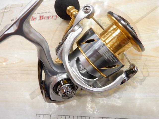 ダイワ　21 フリームス LT5000-CXH fishing-sagamiya_4550133041556