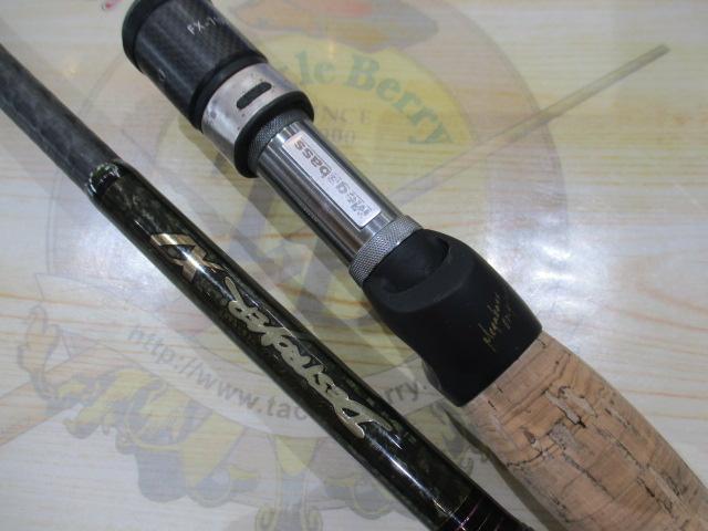 デストロイヤー FX-710X7(X7)