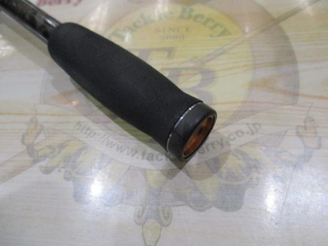 デストロイヤー FX-710X7(X7)