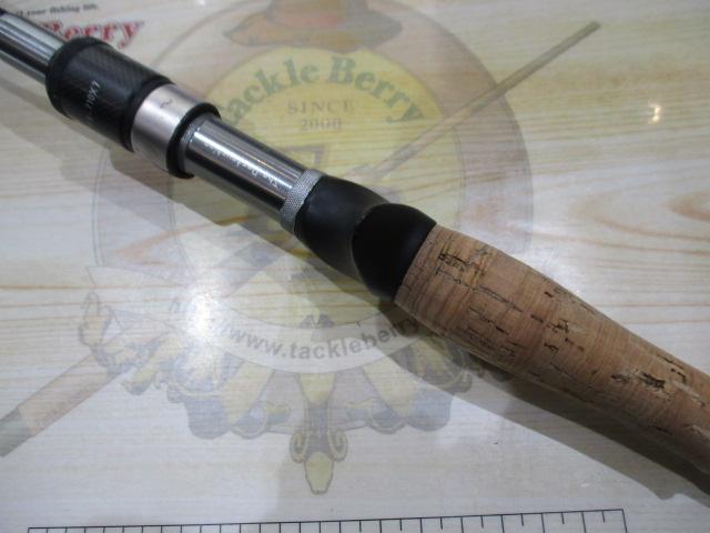 デストロイヤー FX-710X7(X7)