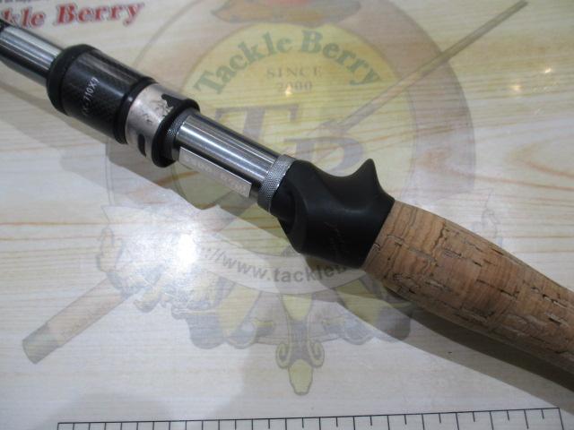 デストロイヤー FX-710X7(X7)