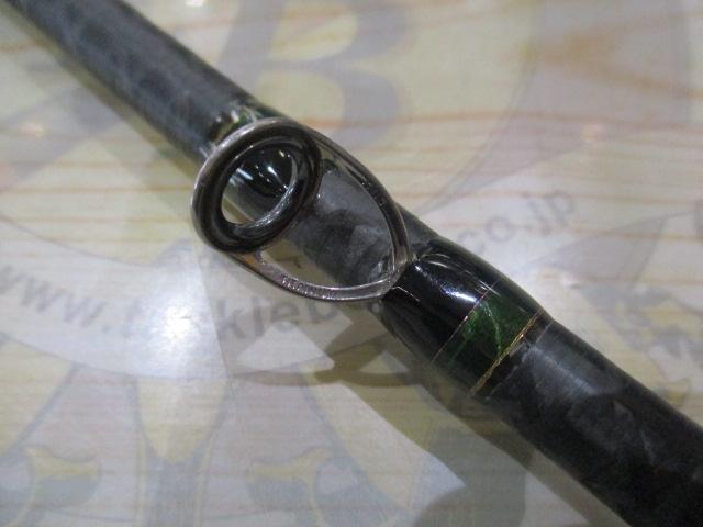 デストロイヤー FX-710X7(X7)