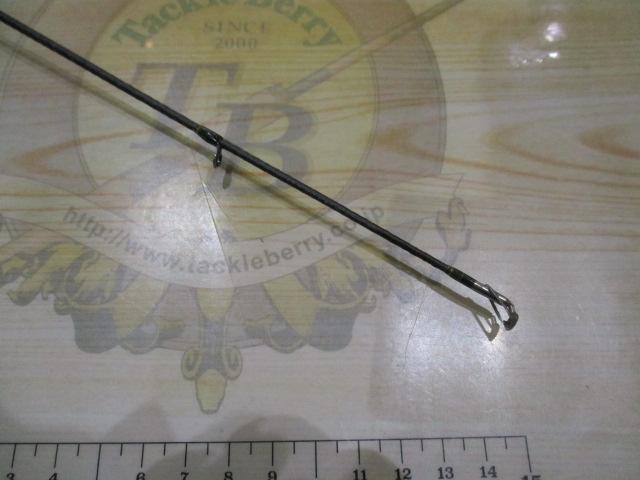 デストロイヤー FX-710X7(X7)