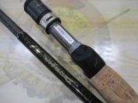 デストロイヤー FX-710X7(X7)