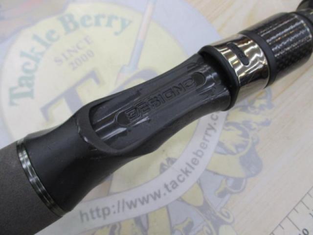 晴れの子！ デジーノ　スラング　HOOD　LS-C73MHRX 晴れの子様 専用！ デジーノ スラング HOOD LS-C73MHRX