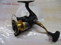 16ナスキー C3000HG｜＠ベリーネット 日本最大新品中古釣具WEBショップ