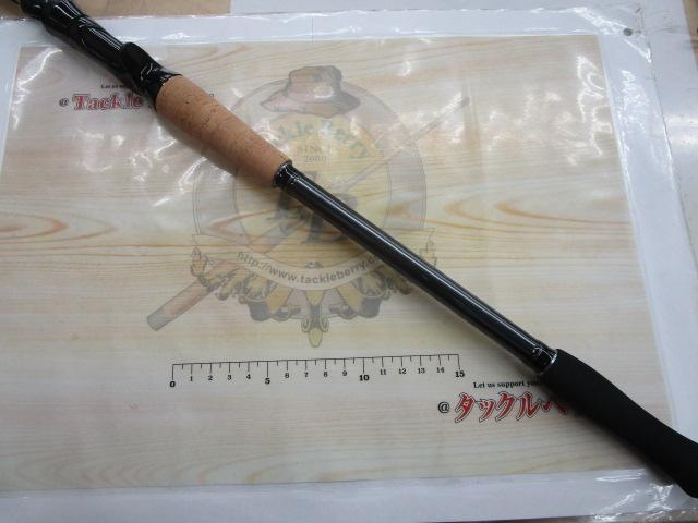 ファントムリベラリスト 703MH+RSB