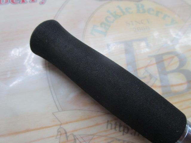 ファントムリベラリスト 703MH+RSB