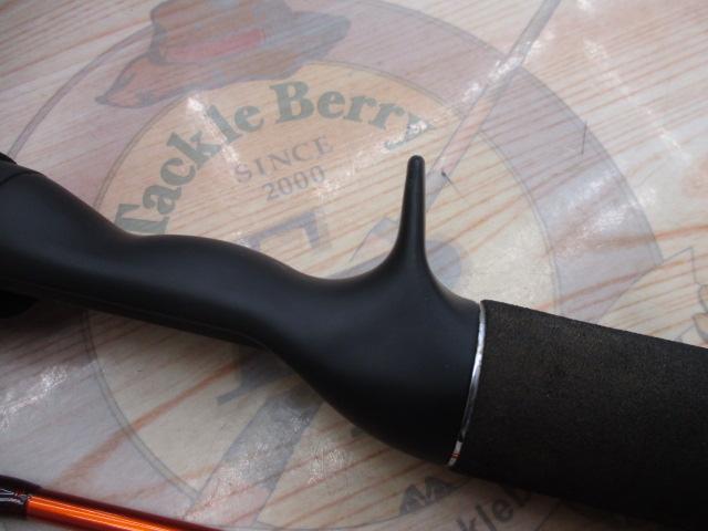 リーディング-XA 73 205Ⅰ｜＠ベリーネット 日本最大新品中古釣具WEB