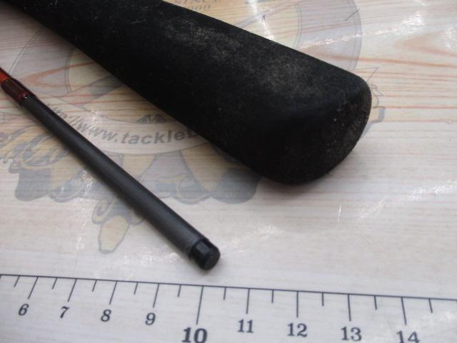 リーディング-XA 73 205Ⅰ