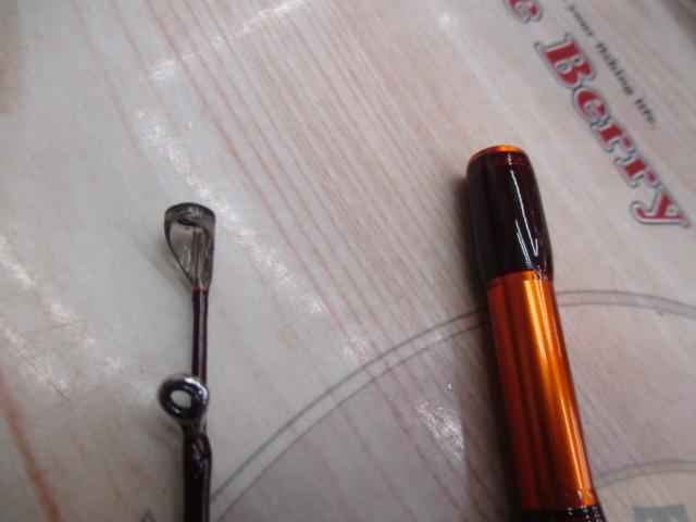 リーディング-XA 73 205Ⅰ