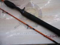 リーディング-XA 73 205Ⅰ