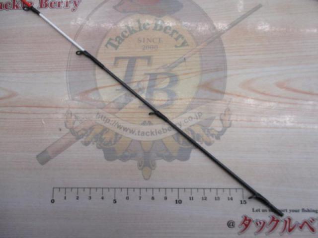 紅牙　テンヤゲーム EX H-235 楽天市場】【エントリーでP10倍！】ダイワ ロッド 紅牙 テンヤ