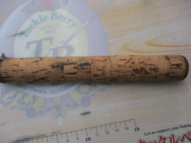 スコーピオンEV 1600 (赤ブランクス)