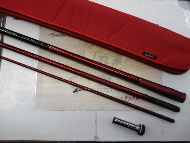 プロキャスター 30-405